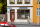 Auhagen H0 11467 Halbreliefhäuser Schmidtstraße 18/20/22/24/26