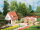 Auhagen H0 12235 Gärtnerei