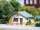 Auhagen H0 12262 Buswartehäuschen