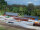 Auhagen TT 13271 Laderampe