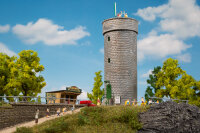 Auhagen TT 13279 Aussichtsturm