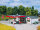 Auhagen TT 13320 Tankstelle