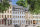 Auhagen TT 13340 Stadthaus Markt 4