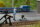 Auhagen TT 13348 Spillanlage