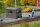 Auhagen TT 13348 Spillanlage