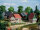 Auhagen N 14457 Gasthaus zur Schmiede