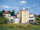 Auhagen N 14466 St. Marien Klinik
