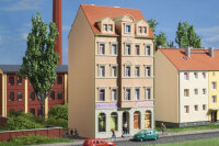 Auhagen N 14477 Stadthaus Ringstraße 3