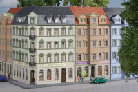 Auhagen N 14478 Eckhaus Ringstraße 1