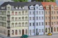 Auhagen N 14479 Stadthaus Ringstraße 5