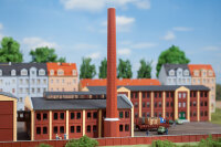 Auhagen N 14480 Schornstein
