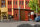 Auhagen N 14488 Brennstoffhandel