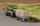 Auhagen H0 40501 Multicar M22 Post Fernmeldetechnik - Fachhandelsmodell