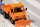 Auhagen TT 40506 Multicar M24 Räumfahrzeug - Fachhandelsmodell