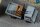 Auhagen TT 40510 Multicar M24-0 Pritsche Deutsche Post