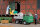 Auhagen H0 41644 Multicar M22