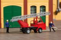 Auhagen H0 41655 Multicar M22 Feuerwehr