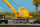 Auhagen H0 41673 Raupenkran RK3