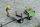 Auhagen H0 41677 Multicar M22 mit Nachläufer