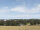 Auhagen H0 42513 Hintergrund Erzgebirge 1