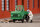 Auhagen TT 43672 Multicar M22 Muldenkipper