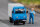 Auhagen TT 43673 Multicar M24-0 Kofferaufbau
