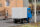 Auhagen TT 43673 Multicar M24-0 Kofferaufbau