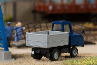 Auhagen TT 43678 Multicar M24 Hochbordkipper