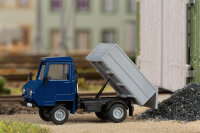 Auhagen TT 43678 Multicar M24 Hochbordkipper