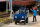 Auhagen TT 43678 Multicar M24 Hochbordkipper