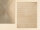 Auhagen H0 48578 Steinmauerplatten