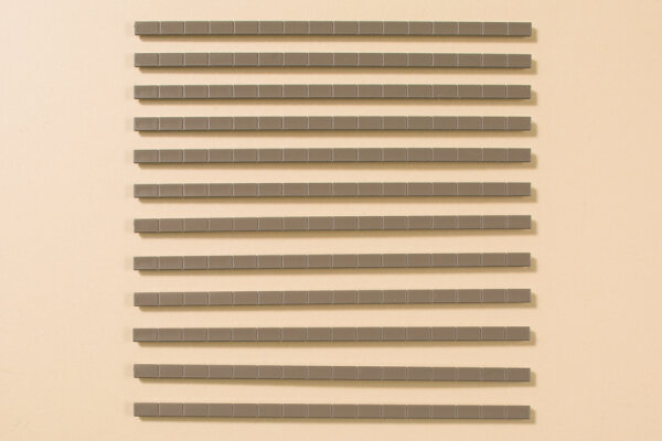 Auhagen H0 48656 Abschlusssteine