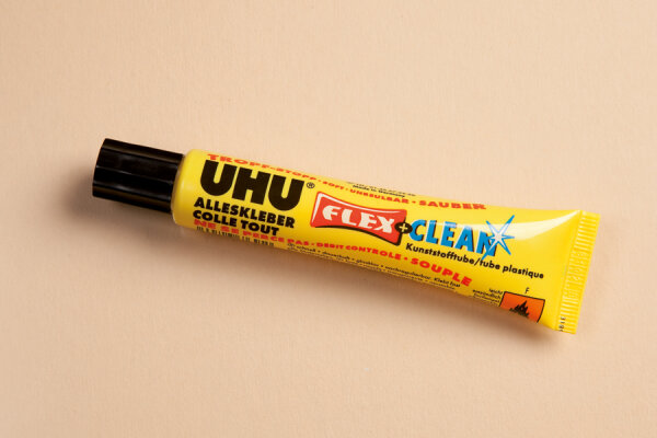 Auhagen 53514 UHU Alleskleber