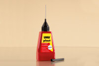 Auhagen 53517 UHU Plast