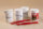 Auhagen H0 78500 Modellier-Set