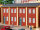 Auhagen H0 80200 Fenster weiß