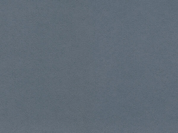 Auhagen H0 50113 Dekorpappen Asphalt