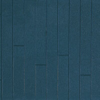 Auhagen H0 52217 Dachplatten Teerpappe