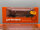 Primex H0 Konvolut 4595/4582 Güterwagen DB (teilweise ungeöffnet) (17005835)