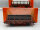 Primex H0 Konvolut 4595/4582 Güterwagen DB (teilweise ungeöffnet) (17005835)