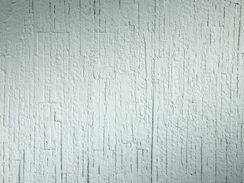 Auhagen H0 52234 Dekorplatten Sichtbeton