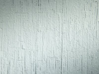 Auhagen H0 52234 Dekorplatten Sichtbeton