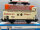 Primex/Märklin H0 Konvolut 4548/4592/4677 Güterwagen DB/Württemberg (teilweise ungeöffnet) (17005833)