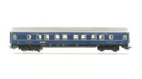 Märklin H0 Konvolut Schlafwagen (CIWL), Schlafwagen (DSG), Speisewagen (DSG), DSG/CIWL