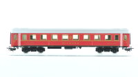 Märklin H0 Konvolut Schlafwagen (CIWL), Schlafwagen (DSG), Speisewagen (DSG), DSG/CIWL