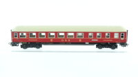 Märklin H0 Konvolut Schlafwagen (CIWL), Schlafwagen (DSG), Speisewagen (DSG), DSG/CIWL
