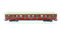 Märklin H0 Konvolut Schlafwagen (CIWL), Schlafwagen (DSG), Speisewagen (DSG), DSG/CIWL