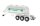 Viessmann H0 8235 3-achs Siloauflieger SL 337, Funktionsmodell