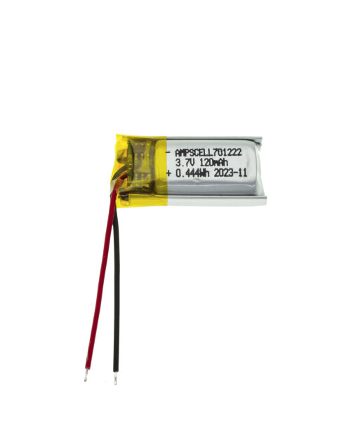 Viessmann H0 8419 Akku für MB Rundhauber und MAGIRUS Eckhauber