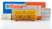 Roco H0 46684 Selbstentladewagen SNCF
